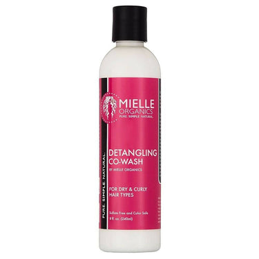 https://cdn.shopify.com/s/files/1/1857/6931/products/WxhOEBANS7.jpg?v=1704088573